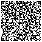 QR code with Carson Park Liquors contacts