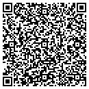 QR code with Wempen Trucking contacts