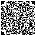 QR code with Romanas contacts