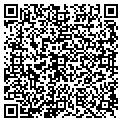 QR code with KJLT contacts