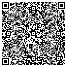 QR code with Gerald Larsen Insurance contacts