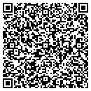 QR code with Rick Yoder contacts