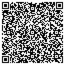 QR code with Columbus Property Supt contacts