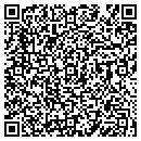 QR code with Leizure Cutz contacts