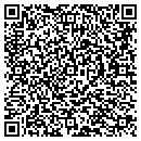 QR code with Ron Valentine contacts