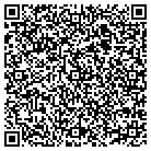 QR code with Humane Society-Richardson contacts