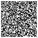 QR code with Top Microsystems contacts