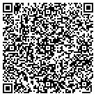 QR code with Harmon Cable Communications contacts