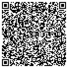 QR code with Keith Jech Insurance & Rl Est contacts