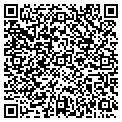 QR code with On The Go contacts