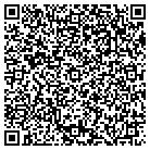 QR code with Midwest Sports & Imports contacts