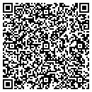 QR code with Jim D Jorgensen contacts