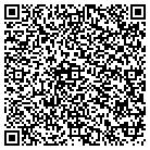 QR code with Farmers Coop Grn Co of Merna contacts