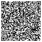 QR code with Advanced Clutch & Transmission contacts