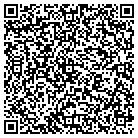 QR code with Love Green Turbine Service contacts