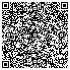 QR code with Bennington Crown & Bridge contacts