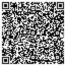 QR code with Daniel Diessner contacts