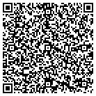 QR code with Con Agra Grain Processing Co contacts