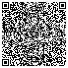 QR code with Nebraska Heart Institute PC contacts