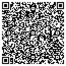 QR code with Linke Enterprises contacts
