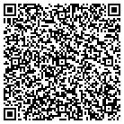 QR code with St Columbkille Preschool contacts