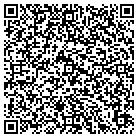 QR code with Williams Pipeline Company contacts