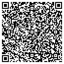 QR code with D Three Co contacts