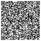 QR code with First Americans Insurance Service contacts