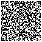 QR code with Axiom Appraisal & Consulting contacts