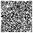 QR code with Twila F Reeker contacts