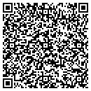 QR code with Todd Garrelts contacts
