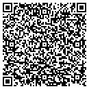QR code with Andersen Wrecking Co contacts