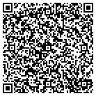QR code with Meridian Park Management contacts