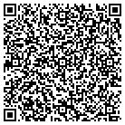 QR code with Papillion Flower Patch contacts