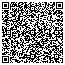 QR code with Dobbs & Co contacts