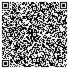 QR code with Bennington Fire Department contacts