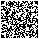 QR code with Decals USA contacts
