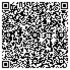 QR code with Bates-Gould Funeral Home contacts