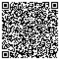 QR code with Mosaic contacts