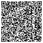 QR code with Bunny's Elegant Events contacts