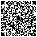 QR code with Precision Industries contacts