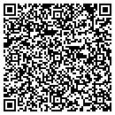 QR code with Fairbury Country Club contacts