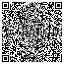 QR code with Buds Pawn & Gift Shop contacts