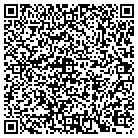 QR code with Omega Personal Service Corp contacts