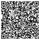 QR code with Irvington Storage contacts