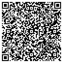 QR code with Leo A DALY Co contacts