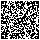 QR code with Swimming Pool contacts