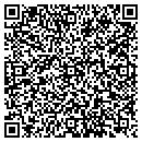 QR code with Hughson Auto Service contacts
