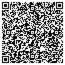 QR code with Charles Trimble Co contacts