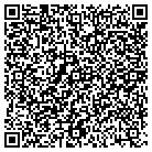 QR code with Capital Aire Systems contacts